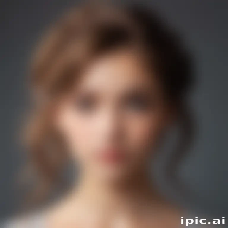 teenagers png