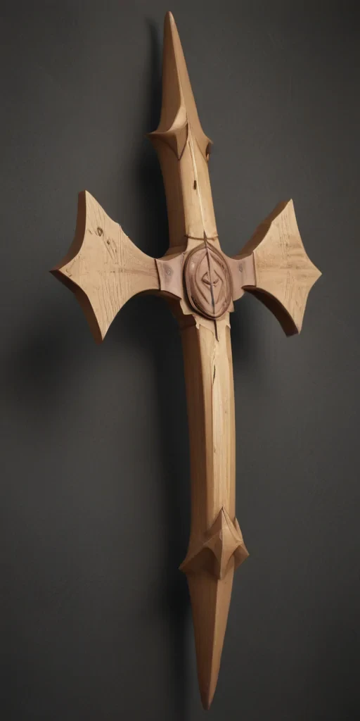 right arrow png