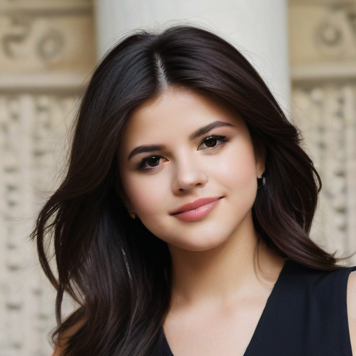 selena gomez y pics