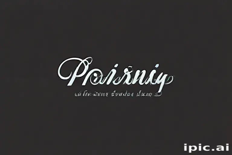 quote png