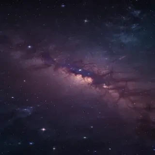 star background wallpaper