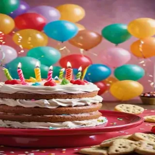 free happy birthday images