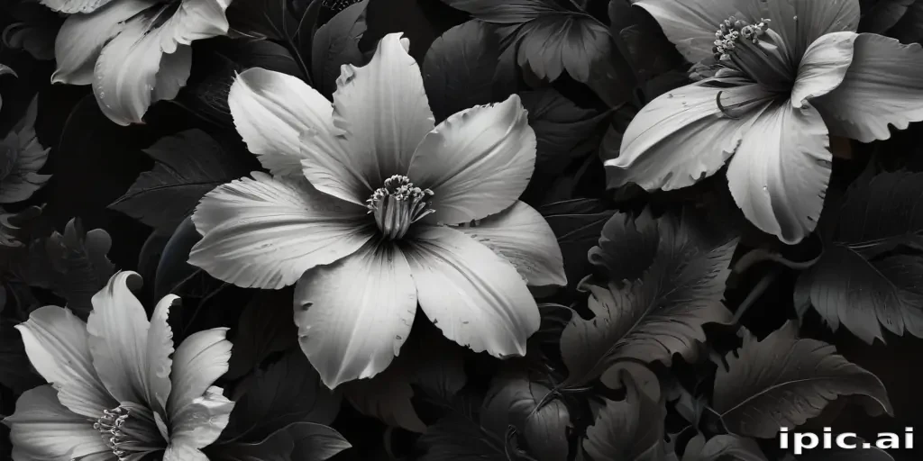 wallpaper for phone black