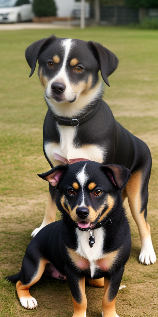 tosa dog breed