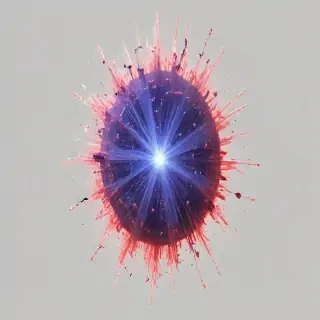 particle png