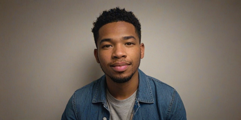 profile picture png