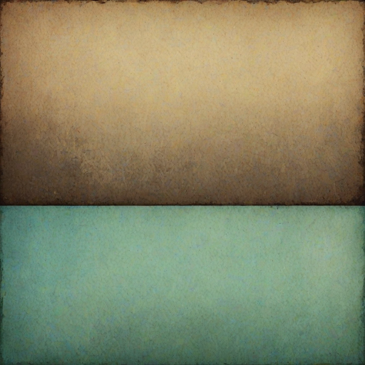 b backgrounds