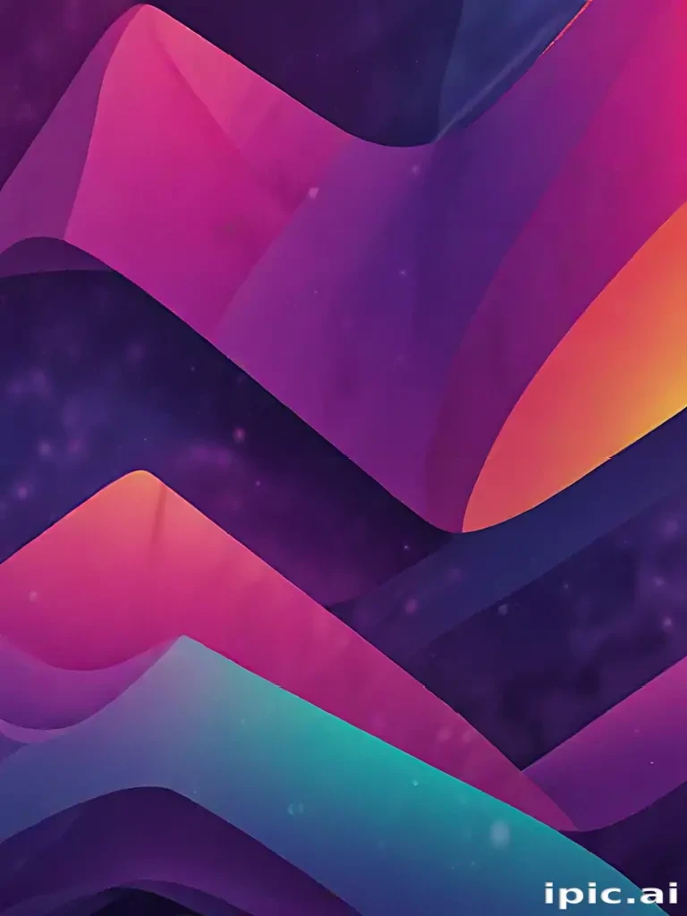 abstract wallpaper for iphone