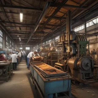 factory png