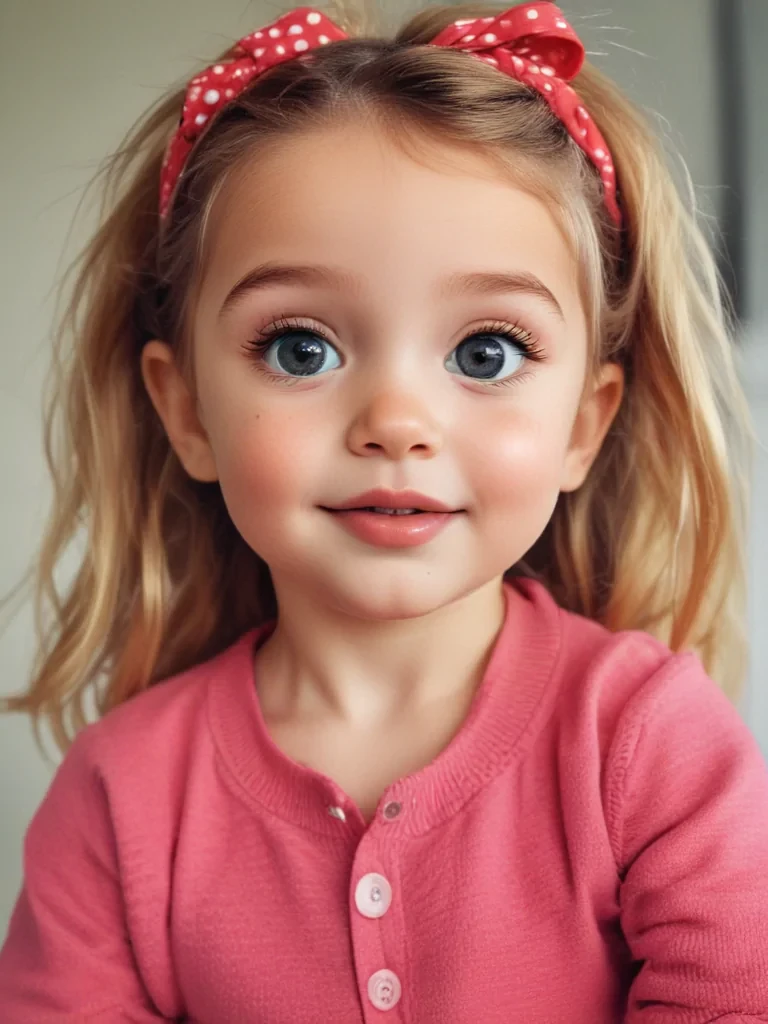 cute pic image