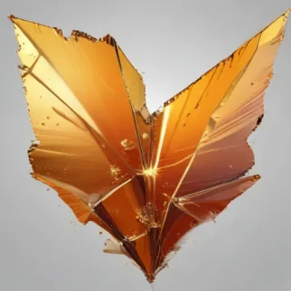 shatter png