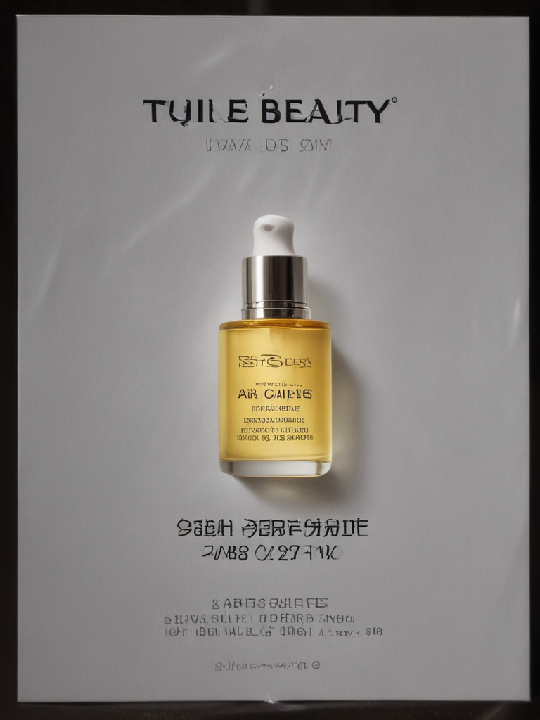 rare beauty promo code
