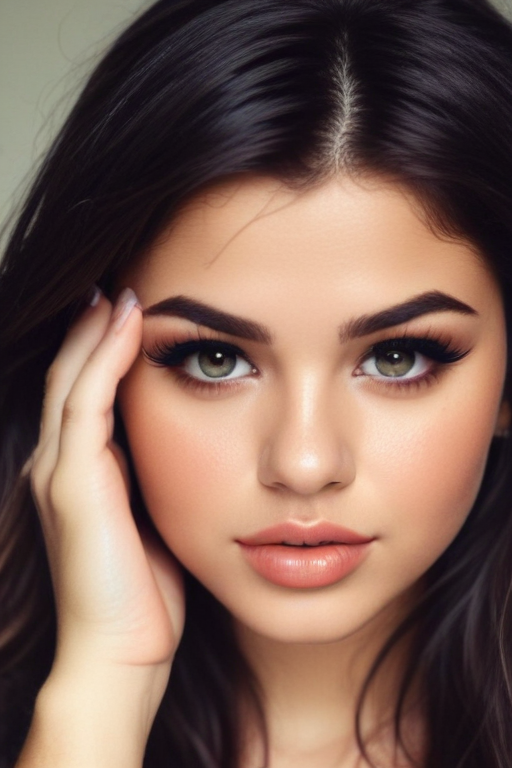 selena gomez twitter