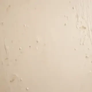 ivory background