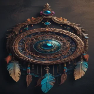boho iphone wallpaper