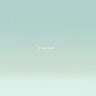 minimalist background iphone