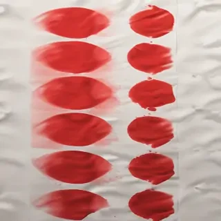 japanese flag