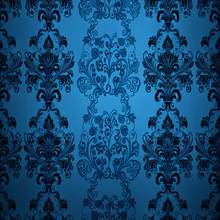 blue wallpaper blue