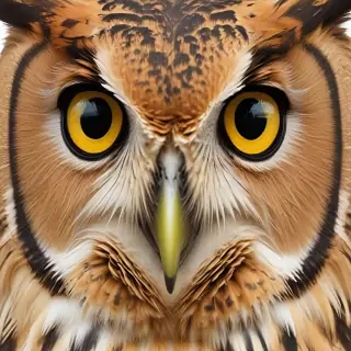 owl png