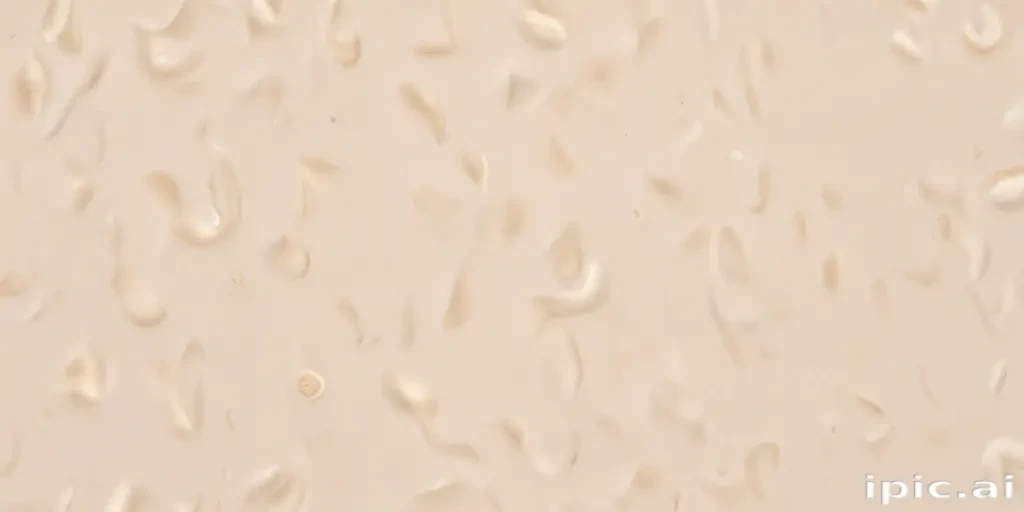 cream aesthetic wallpaper
