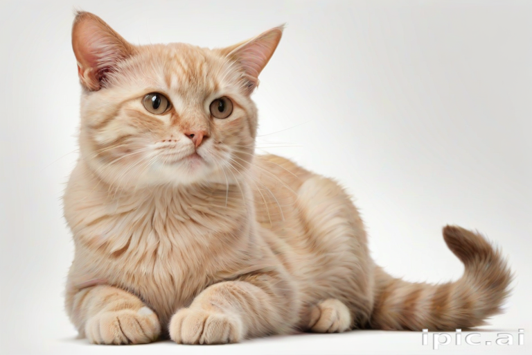 transparent cat clipart