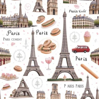 paris png