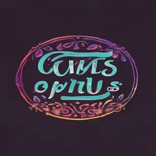 good vibes only wallpaper
