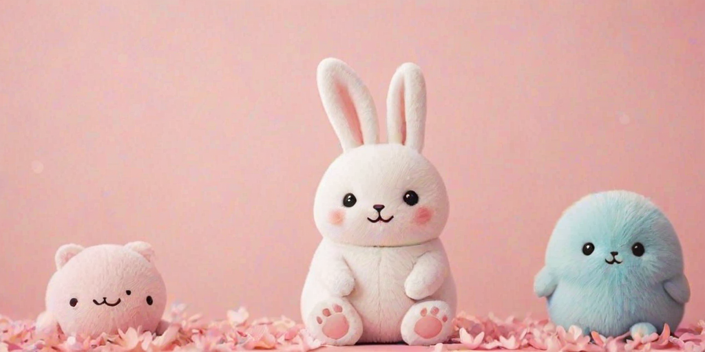cute positive wallpapers