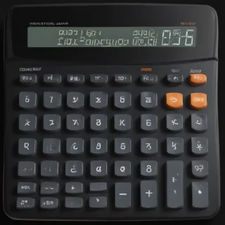 calculator png