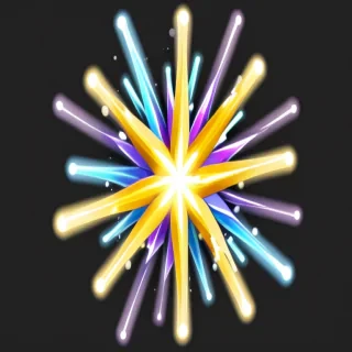 sparcle png