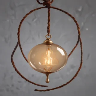 string png