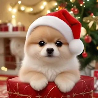 cute christmas wallpapers phone