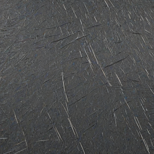 texture scratch