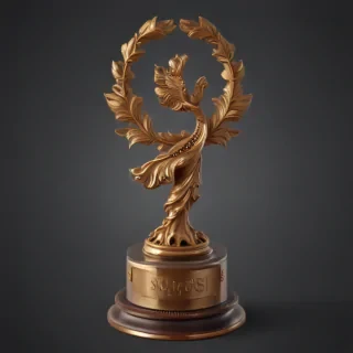 waving png