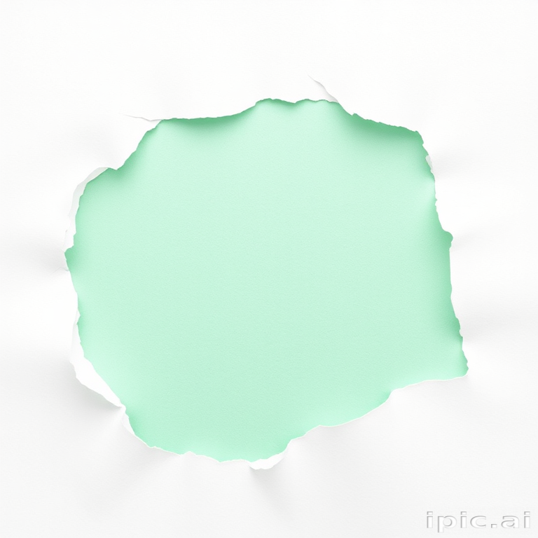 paper ripped png