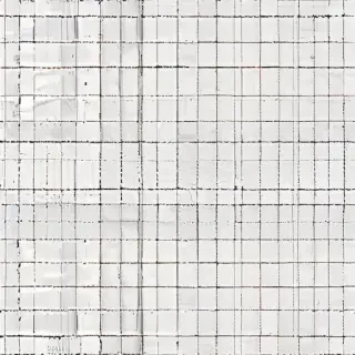 grid paper