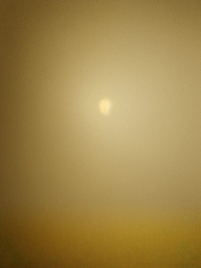gold background png