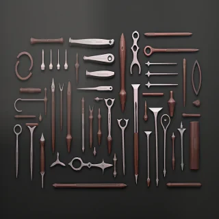 tool png