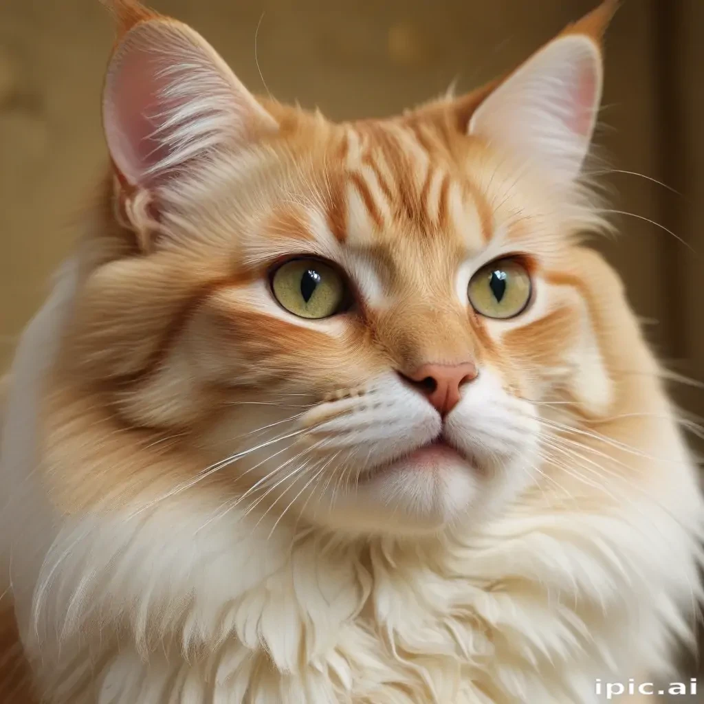 cat wallpaper phone