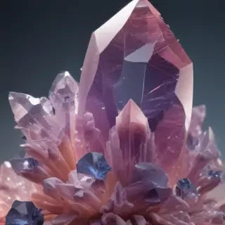 crystals png