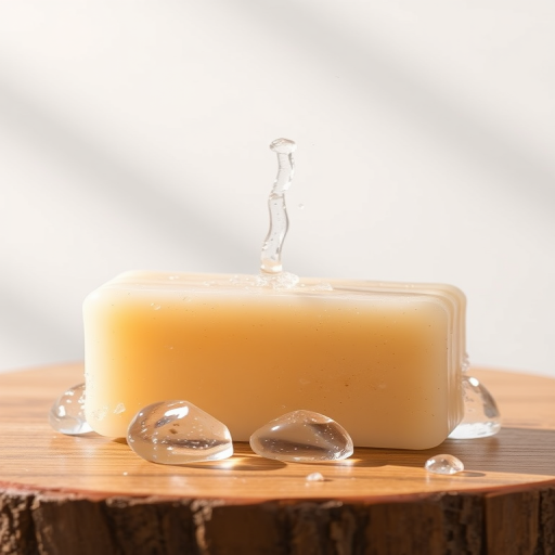 soap png