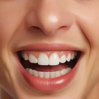 transparent laughing emoji