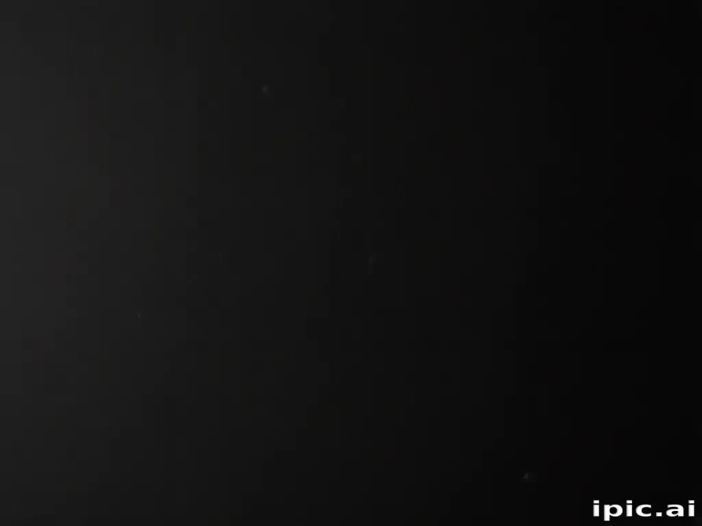 iphone wallpaper aesthetic black