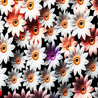 iphone wallpaper flower background