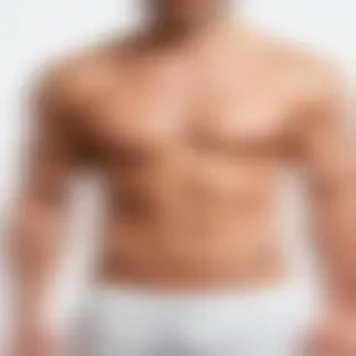 body png