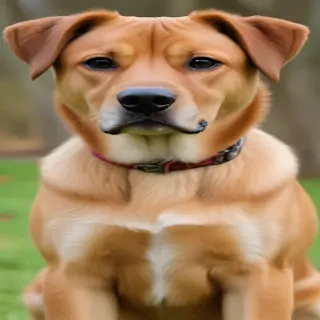boxmatian dog breed