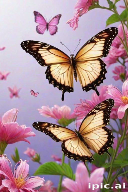 wallpaper butterfly pictures