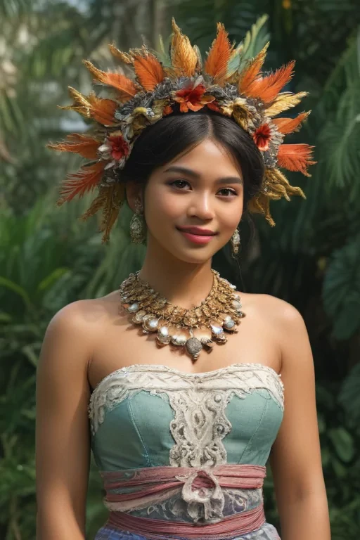 philippines png