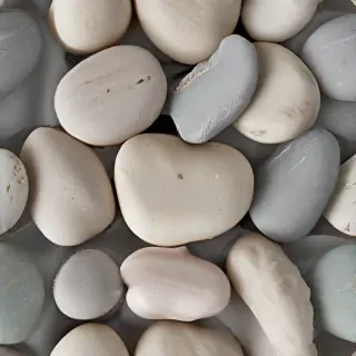 pebbles png