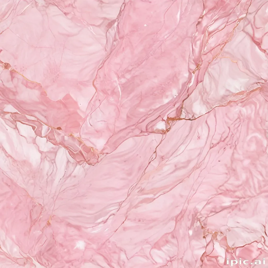 pink marble backgrounds